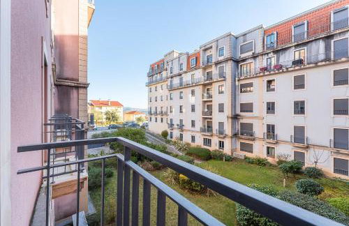 GuestReady - Cosy Gaia Retreat - Foto 34