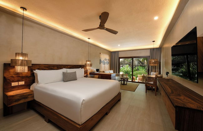 El Dorado Royale, Catamaran, Cenote, All & More Inclusive Adults Only - Photo 16