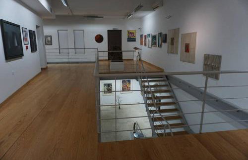 Mini Villas Green - Foto 73