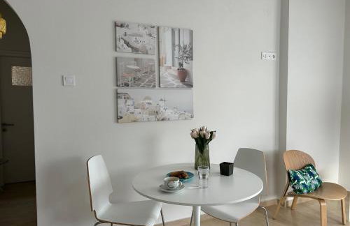 Anna Coast Apartment - Foto 8