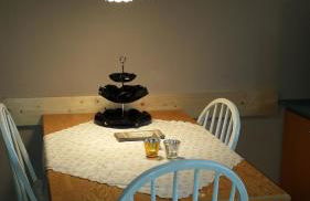 Ferienhaus Peggy - Photo 63