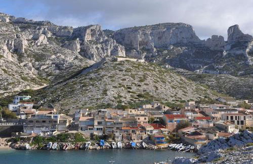 Lou Pauseto - Foto 21