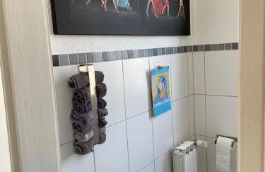 Ferienwohnung Woldemar - Foto 23