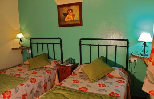 Casa de la Noria - Foto 24