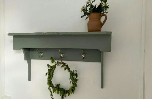 Peaceful Cottage Near Saint-Savin Abbey - Foto 6