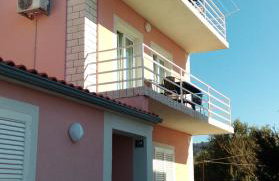Apartments Marija - Photo 11