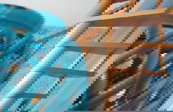 Roggaki Ionian Villas - Foto 38