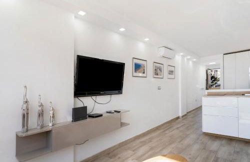 Los Molinos 202 - Foto 7