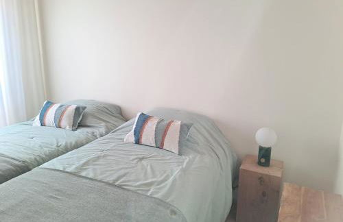 Casa da Rua Antiga - Foto 23