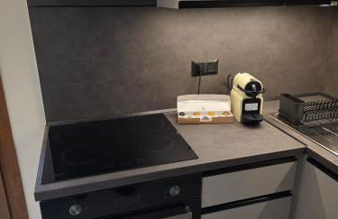 Velithea Luxury Suites - Foto 35