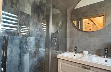 Apartament Abrahama - Foto 28