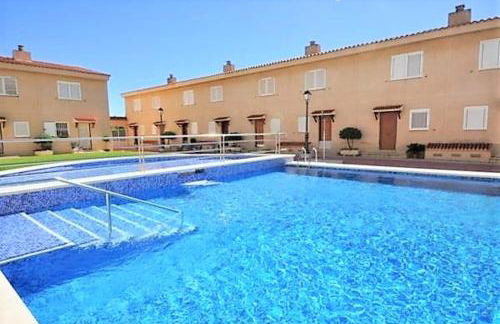 Cambrils Vista Mar - Photo 1