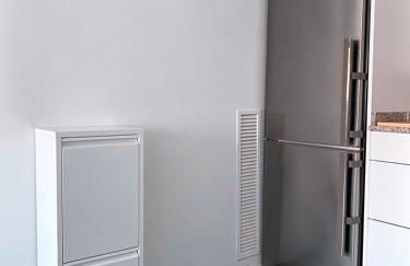 Apartamento en la playa con vistas al mar - Foto 14