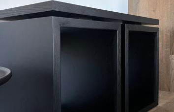 4Venice Malcontenta - Foto 26