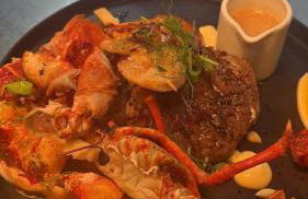 The Gardener's House - Photo 30