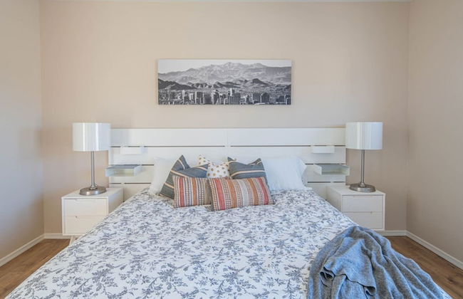 Stylish Cave Creek 3 Bdrm Vacation Home! - Foto 2