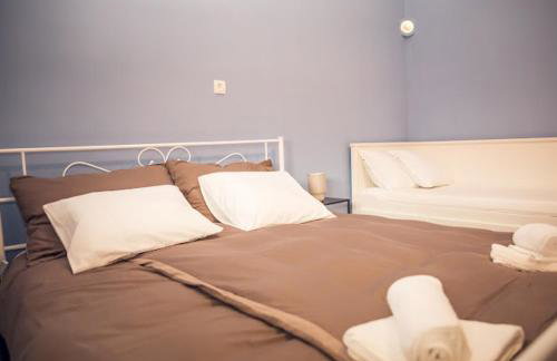 Pro-Apartments Croatia - Foto 37