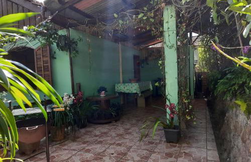 Casa da Marinda - Foto 9