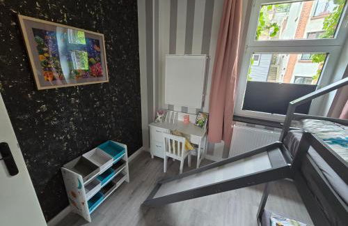 Havel Suites - Foto 11