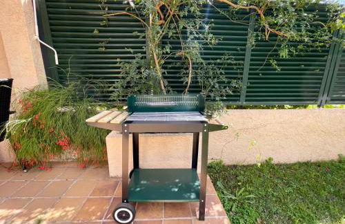 Sweet Home & Garden Altea Hills - Photo 37