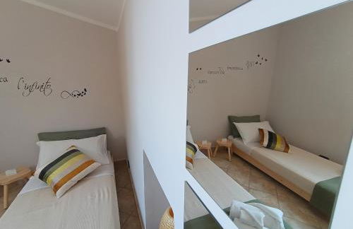 Polizzihouse - Foto 10