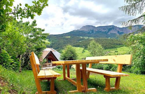 Apartment HaNiLe - Foto 18