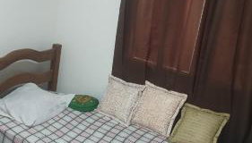 Condomínio Maria Clara II - Foto 5