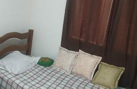 Condomínio Maria Clara II - Foto 5