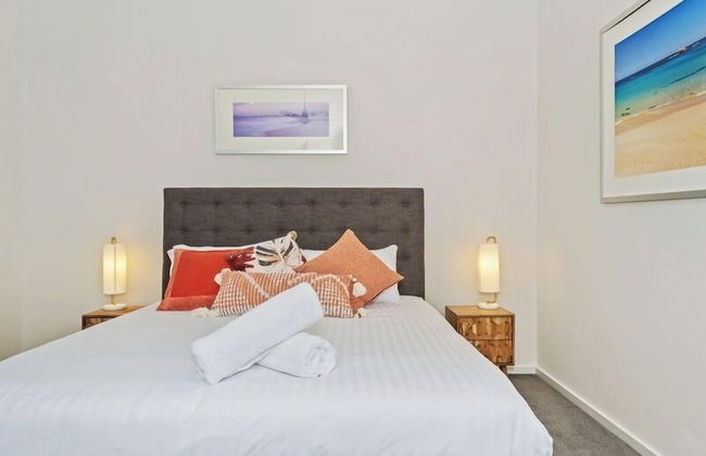 Nautica Residences Mandurah - Foto 19