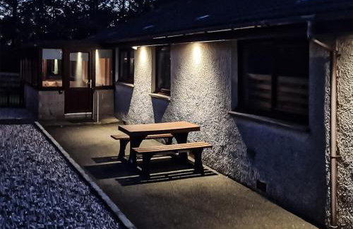 Lowesmuir Cottage - Foto 15