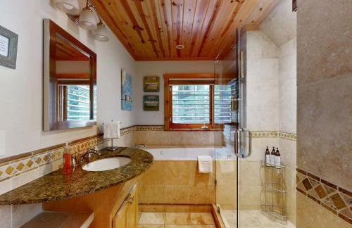 Monte Rio Dream - Photo 13