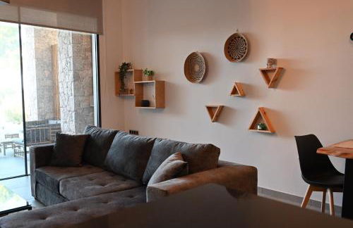 George's Soul - Foto 33