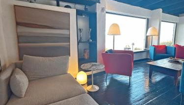 Casa Vista Bandama II Vivienda Vacacional - Foto 5