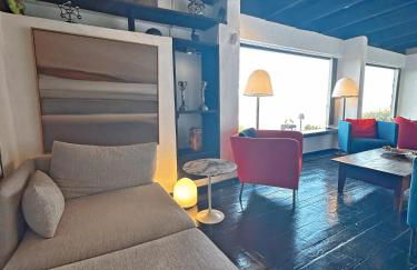 Casa Vista Bandama II Vivienda Vacacional - Foto 5