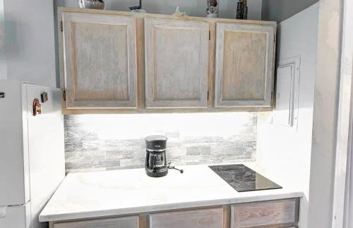 Pirates Bay B204 - Foto 17