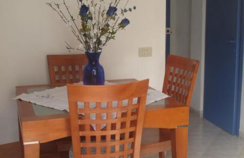 Residence Le Rose - Photo 18