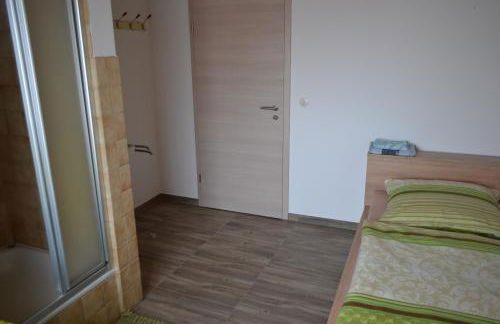 Landgasthaus Krone in St. Johann - Foto 31