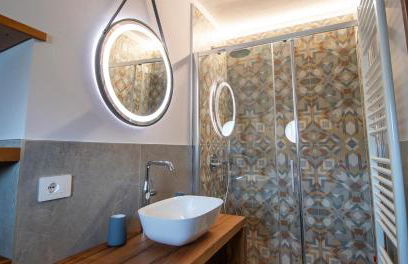 BOSSEMA 8 Home - Foto 29