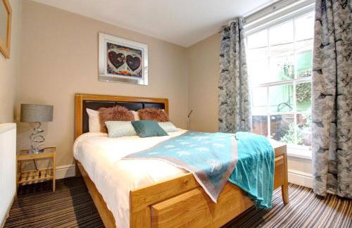 Chester Apartments - Foto 12