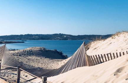 Vila Marachique - Foto 58