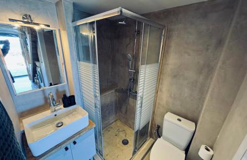 Kenezakia houses - Foto 19