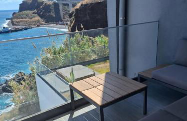 Cliff Residence Ocean View - Foto 21