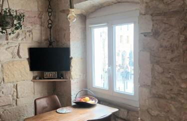 Charmant studio Vieux Port - Foto 1