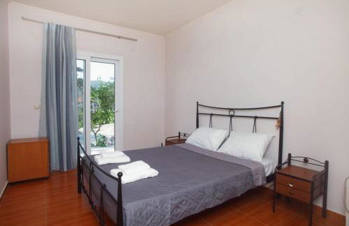 Aris Apartment - Foto 12