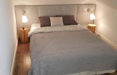 Apartments The Space - Foto 14