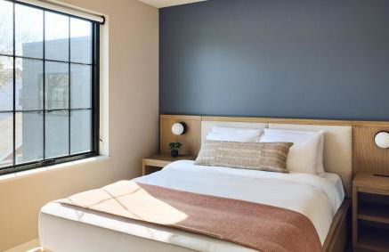 The Dylin - Photo 60