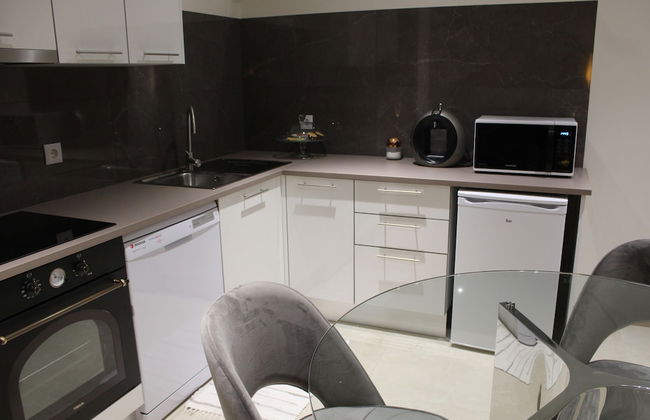 Mountain Whisper - Foto 44