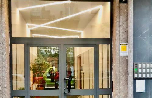 Grand Milan - Foto 43