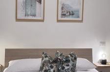 Christian Guest House - Foto 33