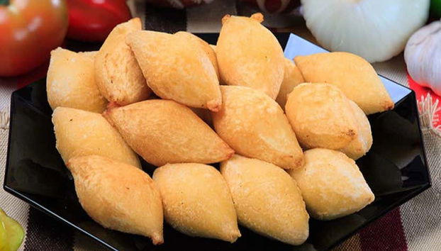 Tour gastronómico privado por Barranquilla